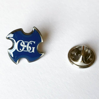 OSG PIN