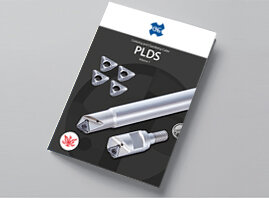 Brochure PLDS VOL 1