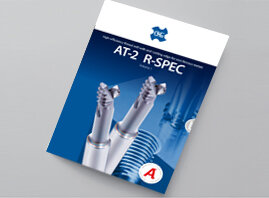 Brochure AT-2 R-SPEC