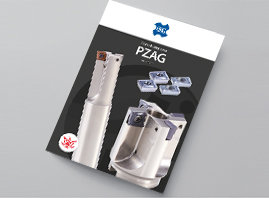 Brochure PZAG Volume 1.1