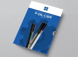 Brochure P-OIL-CXPF Volume 1