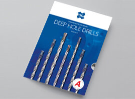 Brochure DEEP_HOLE_DRILLS_VOL1.1