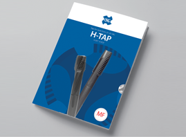 H-Tap series