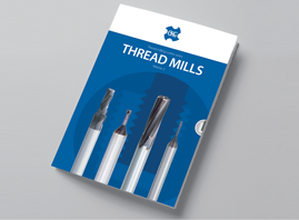 Thread Mills