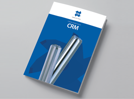 CRM