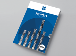 HYPRO