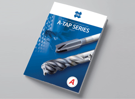 A-TAP SERIES