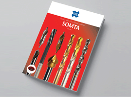 Brochure SOMTA Volume 5.1